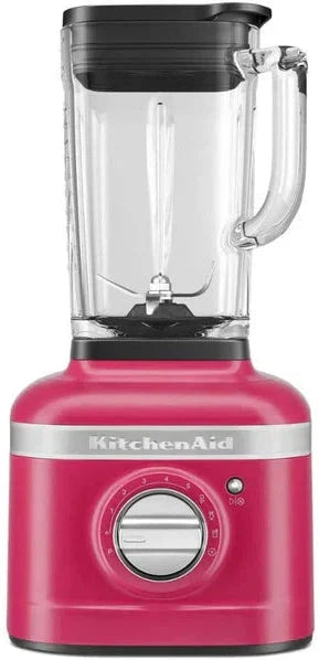 KitchenAid - Hibiscus K400 Blender - KSB4026HI