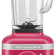 KitchenAid - Hibiscus K400 Blender - KSB4026HI