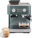 KitchenAid - Juniper Semi-Automatic Espresso Machine with Burr Grinder - KES6551JP