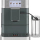 KitchenAid - KF8 Juniper Fully Automatic Espresso Machine - KES8558JP