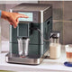 KitchenAid - KF8 Juniper Fully Automatic Espresso Machine - KES8558JP