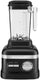 KitchenAid - NSF Certified Commercial Culinary Blender Matte Black - KSBC2F1BM