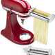 KitchenAid - Pasta Cutter Set - KSMPCA