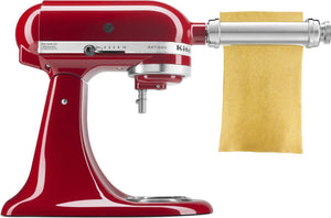 KitchenAid - Pasta Roller Attachment - KSMPSA