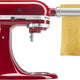 KitchenAid - Pasta Roller Attachment - KSMPSA