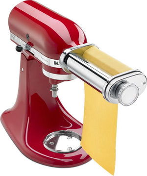 KitchenAid - Pasta Roller Attachment - KSMPSA