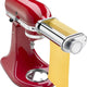 KitchenAid - Pasta Roller Attachment - KSMPSA