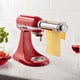 KitchenAid - Pasta Roller Attachment - KSMPSA