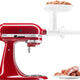 KitchenAid - Sausage Stuffer Tubes - KSMSSA