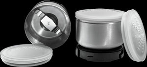 KitchenAid - Spice Grinder Accessory Kit - BCGSGA