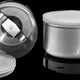 KitchenAid - Spice Grinder Accessory Kit - BCGSGA