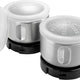 KitchenAid - Spice Grinder Accessory Kit - BCGSGA