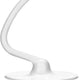 KitchenAid - Tilt-Head Coated C-Dough Hook - K45DH