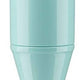 KitchenAid - Variable Speed Corded Hand Blender Aqua Sky - KHBV53AQ