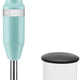 KitchenAid - Variable Speed Corded Hand Blender Aqua Sky - KHBV53AQ