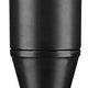 KitchenAid - Variable Speed Corded Hand Blender Black Matte - KHBV53BM