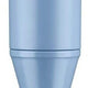 KitchenAid - Variable Speed Corded Hand Blender Blue Velvet - KHBV53VB