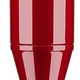 KitchenAid - Variable Speed Corded Hand Blender Empire Red - KHBV53ER