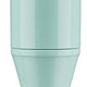 KitchenAid - Variable Speed Corded Hand Blender Ice Blue - KHBV53IC