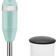 KitchenAid - Variable Speed Corded Hand Blender Ice Blue - KHBV53IC