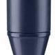 KitchenAid - Variable Speed Corded Hand Blender Ink Blue - KHBV53IB