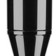 KitchenAid - Variable Speed Corded Hand Blender Onyx Black - KHBV53OB