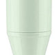 KitchenAid - Variable Speed Corded Hand Blender Pistachio - KHBV53PT