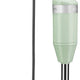 KitchenAid - Variable Speed Corded Hand Blender Pistachio - KHBV53PT