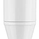 KitchenAid - Variable Speed Corded Hand Blender White - KHBV53WH