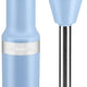 KitchenAid - Variable Speed Cordless Hand Blender Blue Velvet - KHBBV53VB