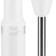 KitchenAid - Variable Speed Cordless Hand Blender White - KHBBV53WH