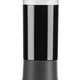 KitchenAid - Variable Speed Cordless Hand Blender with Accessories Onyx Black - KHBBV83OB