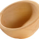 KoMo Mills - 16 cm Stone Pine Bowl - 06002