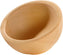 KoMo Mills - 25 cm Stone Pine Bowl - 06004