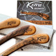 KoMo Mills - Baker’s Knife/Bread Lame - 06028