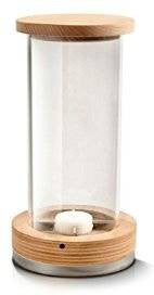 KoMo Mills - Electric Flour Sifter Attachment - 06021