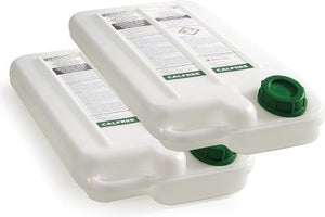 Lainox - Calfree Limescale Remover, Pack Of 2 - EC CF002BC