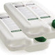 Lainox - Calfree Limescale Remover, Pack Of 2 - EC CF002BC