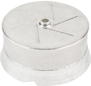 Louis Tellier - 1mm Grid For P10 Food Mill - P10010