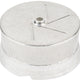 Louis Tellier - 1mm Grid For P10 Food Mill - P10010