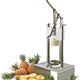 Louis Tellier - 3" Pusher For Pineapple Peeler - EA004