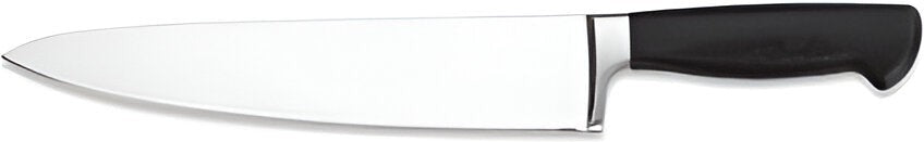 Louis Tellier - 7" Stainless Steel Chef's Knife - 66 198 18 00