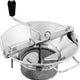 Louis Tellier - 7.6 L 14" 8 QT X5 Food Mill (8 QT) - X5