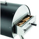 Louis Tellier - Marcel Portable Wood Fire Oven - MARC01