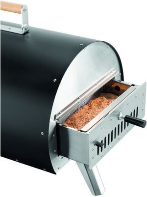 Louis Tellier - Marcel Portable Wood Fire Oven - MARC01