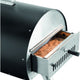 Louis Tellier - Marcel Portable Wood Fire Oven - MARC01