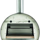 Louis Tellier - Marcel Portable Wood Fire Oven - MARC01