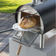 Louis Tellier - Marcel Portable Wood Fire Oven - MARC01