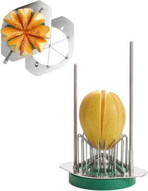 Louis Tellier - Melon Slicer - SM06