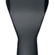 Louis Tellier - Nylon Black Carded Spatula - 79 139 15 01